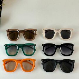 Picture of Hermes Sunglasses _SKUfw46569895fw